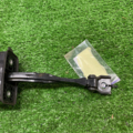 Ограничитель двери B8 Volkswagen Passat B8 3G0837249A