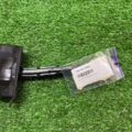 Ограничитель двери B8 Volkswagen Passat B8 3G0837249A