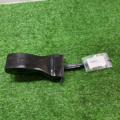 Ограничитель двери B8 Volkswagen Passat B8 3G0837249A