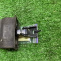 Ограничитель двери B8 Volkswagen Passat B8 3G0839267