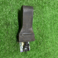 Ограничитель двери B8 Volkswagen Passat B8 3G0839267