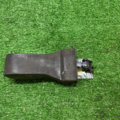 Ограничитель двери B8 Volkswagen Passat B8 3G0839267