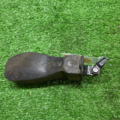 Ограничитель двери B8 Volkswagen Passat B8 3G0839267