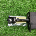 Ограничитель двери B8 Volkswagen Passat B8 3G5839249A