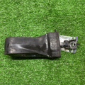 Ограничитель двери B8 Volkswagen Passat B8 3G5839249A