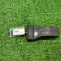Ограничитель двери B8 Volkswagen Passat B8 3G5839249A