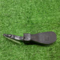 Ограничитель двери B8 Volkswagen Passat B8 3G5839249A