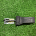 Ограничитель двери B8 Volkswagen Passat B8 3G5839249A