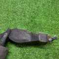 Ограничитель двери Volkswagen Passat B8 3G0837249A