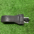 Ограничитель двери Volkswagen Passat B8 3G0837249A