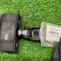 Ограничитель двери Volkswagen Passat B8 3G0837249A
