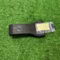 Ограничитель двери Volkswagen Passat B8 3G0837249A