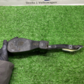 Ограничитель двери Volkswagen Passat B8 3G5839249A