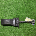 Ограничитель двери Volkswagen Passat B8 3G5839249A