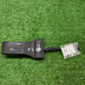 Ограничитель двери Volkswagen Passat B8 3G5839249A