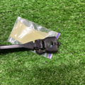 Ограничитель двери Volkswagen Passat B8 3G5839249A