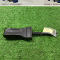 Ограничитель открывания двери передний Volkswagen Passat B8 3G0837249A