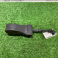 Ограничитель открывания двери передний Volkswagen Passat B8 3G0837249A