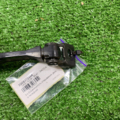 Ограничитель открывания двери передний Volkswagen Passat B8 3G0837249A