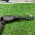Ограничитель открывания двери передний Volkswagen Passat B8 3G0837249A