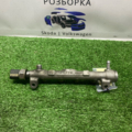 Паливна рампа Skoda A7 1.6tdi 04L130089B Volkswagen Passat B8 04L089B