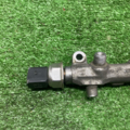Паливна рампа Skoda A7 1.6tdi 04L130089B Volkswagen Passat B8 04L089B