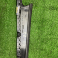 passat b8 молдинг стійки З п Volkswagen Passat B8 3G0839902N