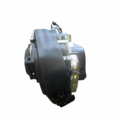 Пассат Б8 Перед правий ремінь безпеки Volkswagen Passat B8 626346700