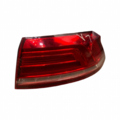 passat b8 задній правий універсал Volkswagen Passat B8 3G5945312