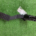 Педаль акселератора двигуна B8 Volkswagen Passat B8 5Q1723503H