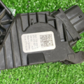 Педаль акселератора двигуна B8 Volkswagen Passat B8 5Q1723503H