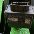 Педаль тормоза с кронштейном.B8 Volkswagen Passat B8 5Q1723058AJ