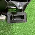 Педаль тормоза с кронштейном.B8 Volkswagen Passat B8 5Q1723058AJ