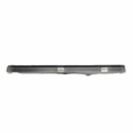 Перегородка сітка b8 Volkswagen Passat B8 3G9861691