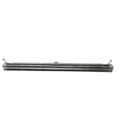 Перегородка сітка b8 Volkswagen Passat B8 3G9861691