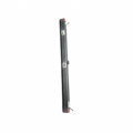 Перегородка сітка b8 Volkswagen Passat B8 3G9861691