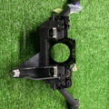 Перемикач підрулевий B8 пр. Volkswagen Passat B8 5Q0953502M