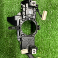 Перемикач підрулевий B8 пр. Volkswagen Passat B8 5Q0953502M