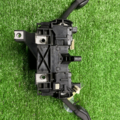 Перемикач підрулевий B8 пр. Volkswagen Passat B8 5Q0953502M