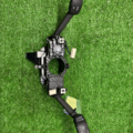 Перемикач підрулевий B8 пр. Volkswagen Passat B8 5Q0953502M