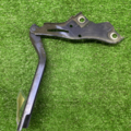 Петля капота правая Volkswagen Passat B8 3G0823302