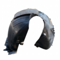 Підкрилок передній лівий VW Volkswagen Passat B8 3G0805969D