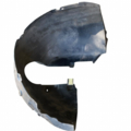 Підкрилок передній лівий VW Volkswagen Passat B8 3G0805969D