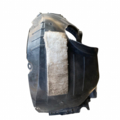 Підкрилок передній лівий VW Volkswagen Passat B8 3G0805969D