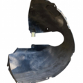 Підкрилок передній лівий VW Volkswagen Passat B8 3G0805969D