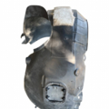 Підкрилок передній лівий VW Volkswagen Passat B8 3G0805969D