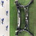 Підрамник задній Volkswagen Passat B8 3Q0505447A