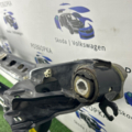 Підрамник задній Volkswagen Passat B8 3Q0505447A
