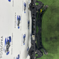 Підрамник задній Volkswagen Passat B8 3Q0505447A
