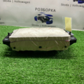 Подушка безопасности (AIRBAG) пассажирская Volkswagen Passat B8 3G0880204D